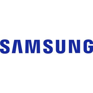 Samsung HG50CU708NF 50" Smart LCD TV