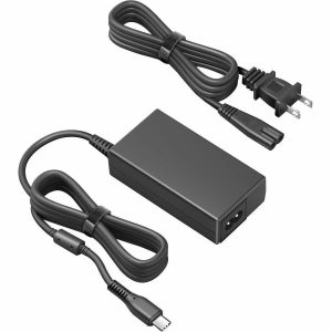 BTI 65WUSB-C-BTI 65W TYPE-C AC ADAPTER
