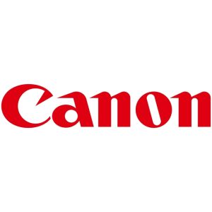 Canon Zero Ink Printer - Color - Photo Print - Portable