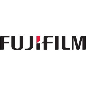 Fujifilm LTO Ultrium 6 Data Cartridge