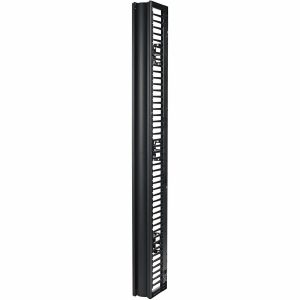 APC by Schneider Electric AR8715 Cable Manager