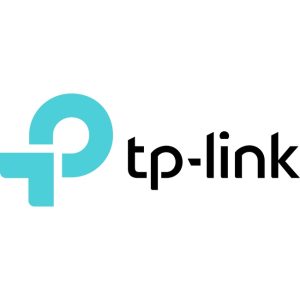 TP-Link CPE210 - 2.4GHz N300 Long Range Outdoor CPE for PtP and PtMP Transmission