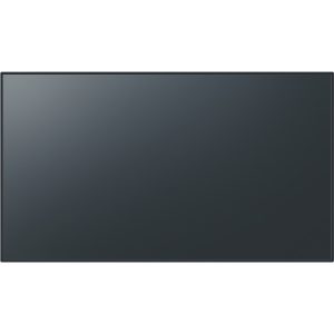 Panasonic TH-50EQ2W 50" Class 4K Digital Display