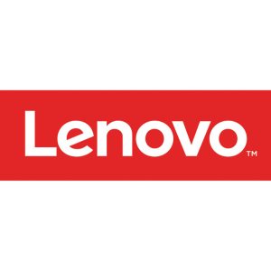 Lenovo USB-C Slim Travel Dock