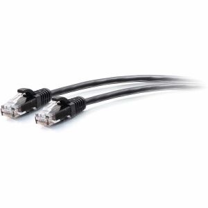 C2G Cat.6a Patch UTP Network Cable