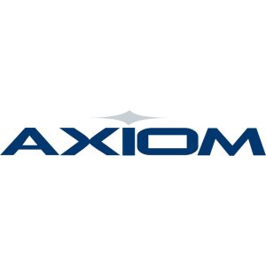 Axiom 16GB USB 3.0 Flash Drive - USB3FD016GB-AX