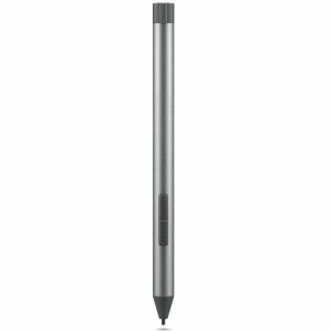 Lenovo Digital Pen 2