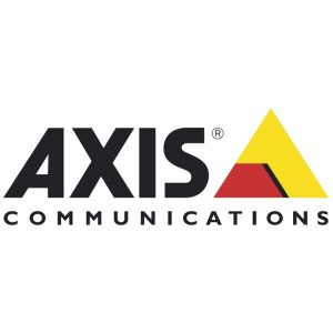AXIS M7104 Video Encoder