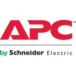APC Replacement Battery Cartridge, VRLA battery, 10Ah, 48VDC, 2-year warranty