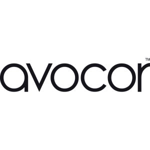 avocor E50 AVE-7550 Collaboration Display