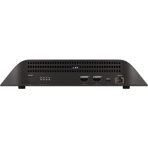 BrightSign XC2055 Digital Signage Appliance