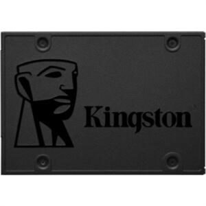 Kingston SSD