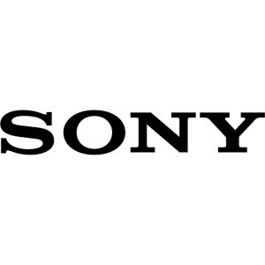 Sony BRAVIA FW-75BZ35L Digital Signage Display
