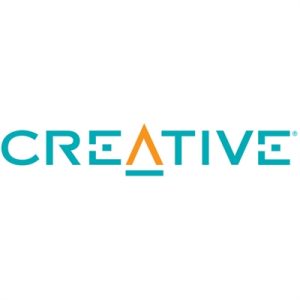 Creative Live Cam 4K