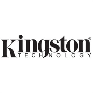 Kingston USB