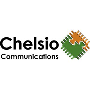 Chelsio 2-port Low Profile 10/25GbE Server Offload Adapter with PCI-E x8 Gen 3, Server Offload. SFP28 connector