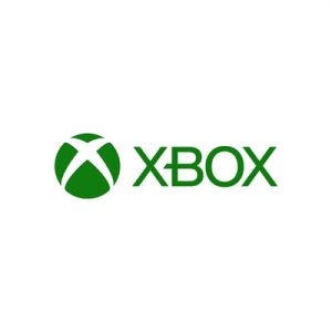Xbox WLC M LE Branded lu
