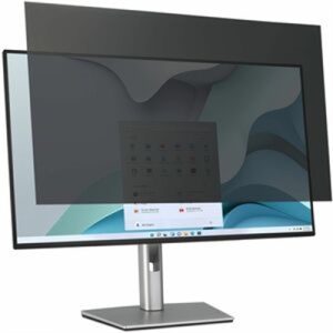 FP270W9 PS 27" WS MNTR EQ