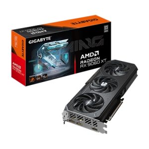 GV R9060XTGAMING OC 16GD