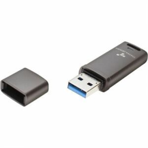 16GB DLGO Encrypted FlashDrive
