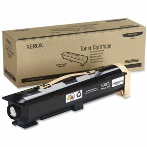 Xerox 106R01294 Original Toner Cartridge