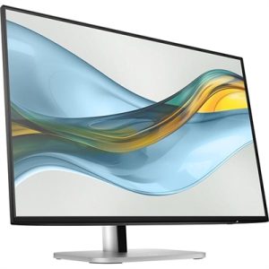 REFURB S5 PRO WUXGA 24.0 MON