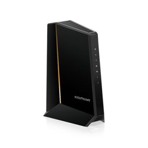 1PT DOCSIS 3.1 HIGH SPLIT 2.5G