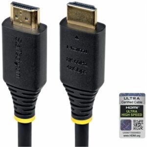 50cm Ultra High Speed HDMI 2.1