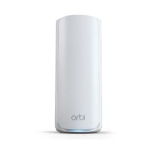 ORBI7 TB WIFI7 SATELLITE
