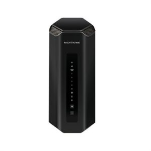 6PT NIGHTHAWK WIFI 7 TRI-BAND