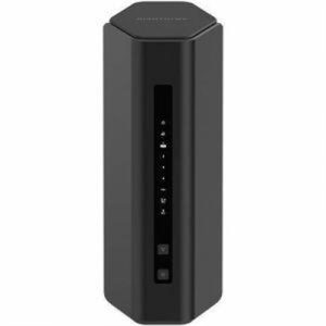3PT NH WIFI 7 BE6500 ROUT