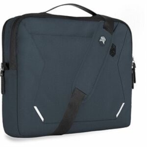 Myth Brief 14'' M. Blue