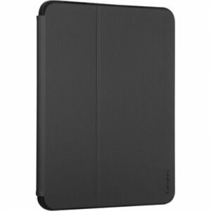 Click In Rotating Case for iP