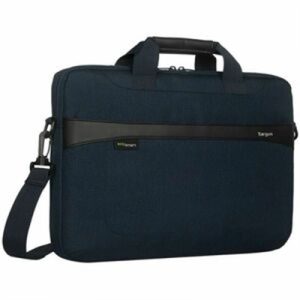 Targus GeoLite EcoSmart TSS984