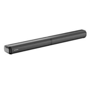 ULTIMEA  Apollo S40