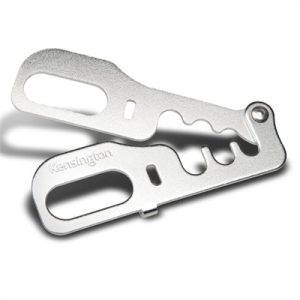 CableSaver