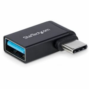 USB C to USB A Adapter 5Gbps