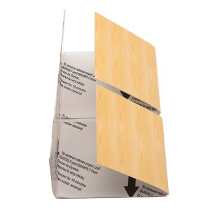 Raid PMOTHRAID Pantry Moth Trap, 2 pk