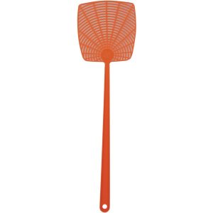 PIC 274-INN Plastic Fly Swatter