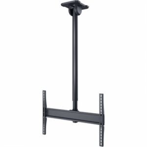 Peerless-AV PCM150