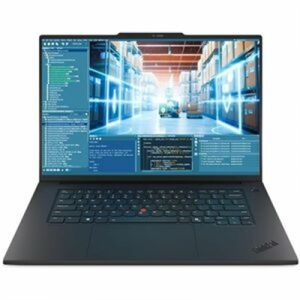 TS P1 G8 16" U7 2T 11P