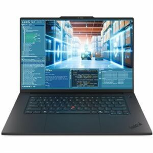 TS P1 G8 16" U7 512G 11P