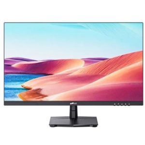 27" UHD 4K ELED IPS LCD