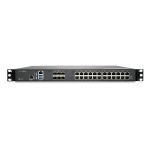 NSA 4700 PROMO 3Y APSS CSE
