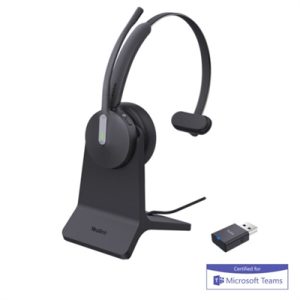 WH64 HYB MONO STND MS