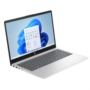 14" Ryzen 3-7320U 4G 256 SSD