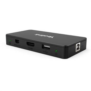 Yealink Mshare E2
