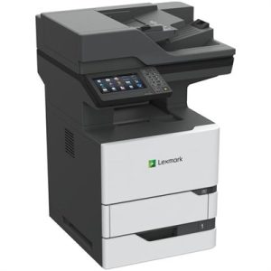 Lexmark MX721ade