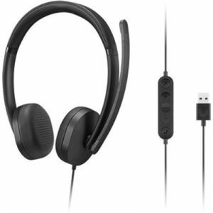 TS Wired OnEar Gen 2
