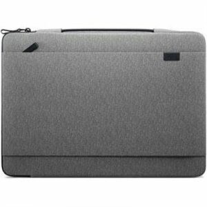 Dell EcoLoop Urban Sleeve 1516
